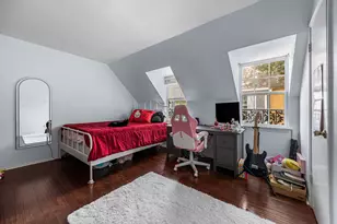 11515 Burdine St, Houston, TX 77035 - Photo 20