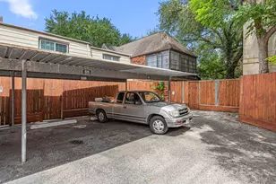 11515 Burdine St, Houston, TX 77035 - Photo 26