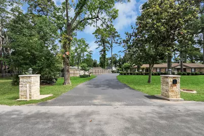 12210 Lieder Drive, Houston, TX 77065 - Photo 2