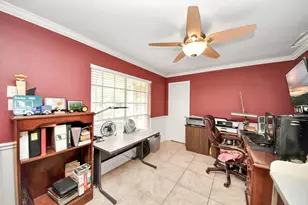 12210 Lieder Dr, Houston, TX 77065 - Photo 16