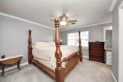 12210 Lieder Drive, Houston, TX 77065 - Photo 26