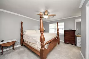 12210 Lieder Dr, Houston, TX 77065 - Photo 26