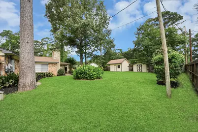 12210 Lieder Drive, Houston, TX 77065 - Photo 10