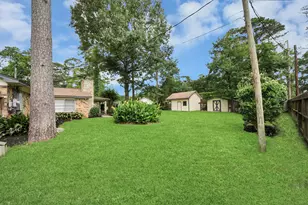 12210 Lieder Dr, Houston, TX 77065 - Photo 10