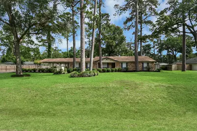 12210 Lieder Drive, Houston, TX 77065 - Photo 38