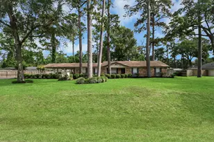 12210 Lieder Dr, Houston, TX 77065 - Photo 38