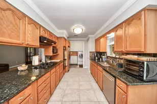 12210 Lieder Dr, Houston, TX 77065 - Photo 20