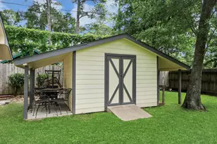 12210 Lieder Dr, Houston, TX 77065 - Photo 14