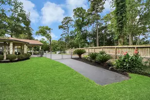 12210 Lieder Dr, Houston, TX 77065 - Photo 8
