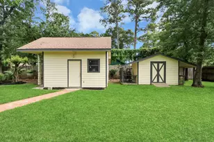 12210 Lieder Dr, Houston, TX 77065 - Photo 12