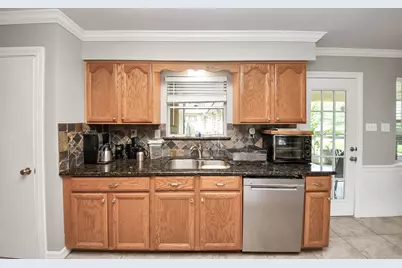 12210 Lieder Drive, Houston, TX 77065 - Photo 22