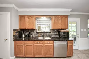 12210 Lieder Dr, Houston, TX 77065 - Photo 22