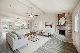 3519 Hombly Rd, Houston, TX 77066 - Photo 1