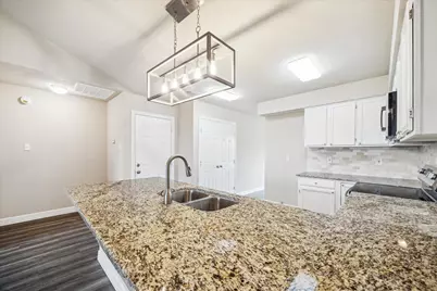 3519 Hombly Road, Houston, TX 77066 - Photo 22