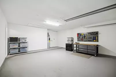 3519 Hombly Road, Houston, TX 77066 - Photo 14