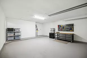 3519 Hombly Rd, Houston, TX 77066 - Photo 14