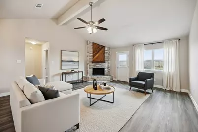 3519 Hombly Road, Houston, TX 77066 - Photo 2