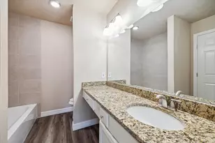 3519 Hombly Rd, Houston, TX 77066 - Photo 26