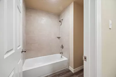 3519 Hombly Road, Houston, TX 77066 - Photo 32