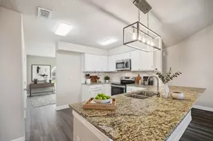 3519 Hombly Rd, Houston, TX 77066 - Photo 36