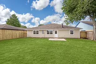 3519 Hombly Rd, Houston, TX 77066 - Photo 40