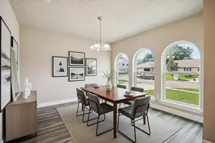 3519 Hombly Rd, Houston, TX 77066 - Photo 4