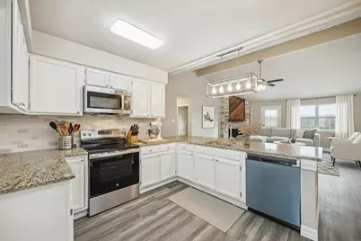 3519 Hombly Road, Houston, TX 77066 - Photo 6