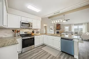 3519 Hombly Rd, Houston, TX 77066 - Photo 6