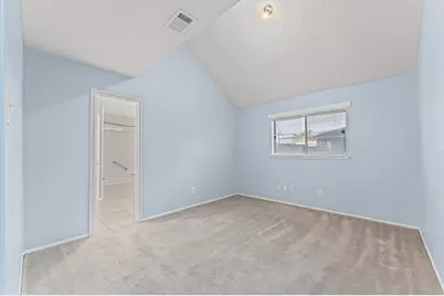 7502 Briar Run Court, Houston, TX 77489 - Photo 8