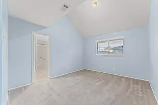 7502 Briar Run Ct, Houston, TX 77489 - Photo 8