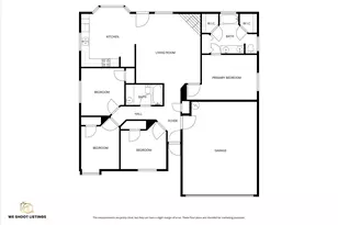 7502 Briar Run Ct, Houston, TX 77489 - Photo 24