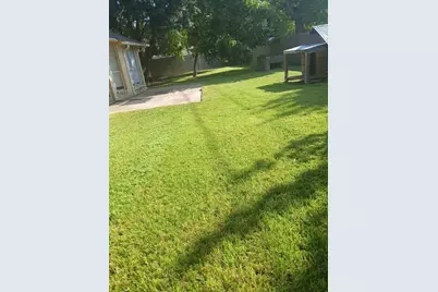 7502 Briar Run Court, Houston, TX 77489 - Photo 22