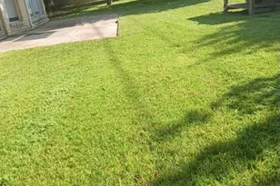 7502 Briar Run Ct, Houston, TX 77489 - Photo 22