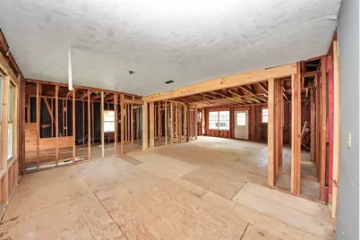 117 E Witcher Lane, Houston, TX 77076 - Photo 8