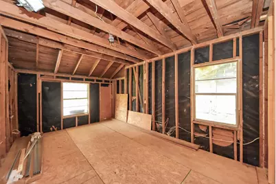 117 E Witcher Lane, Houston, TX 77076 - Photo 12
