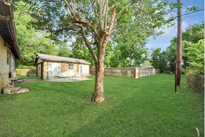 117 E Witcher Lane, Houston, TX 77076 - Photo 24