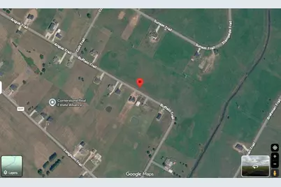 460 Angus Trail, Angleton, TX 77515 - Photo 1