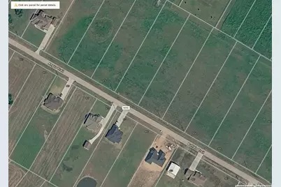 460 Angus Trail, Angleton, TX 77515 - Photo 4