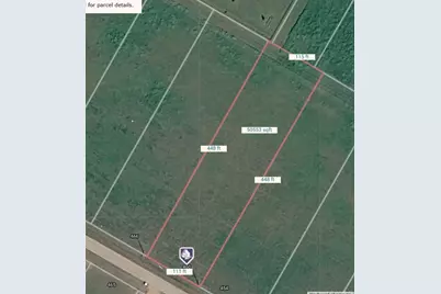 460 Angus Trail, Angleton, TX 77515 - Photo 2