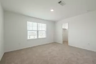 23667 Cranberry Grader Ln, Hockley, TX 77447 - Photo 24