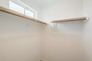 23667 Cranberry Grader Ln, Hockley, TX 77447 - Photo 26