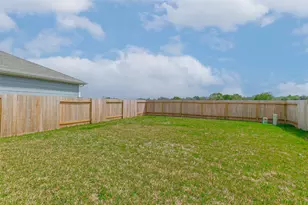23667 Cranberry Grader Ln, Hockley, TX 77447 - Photo 36