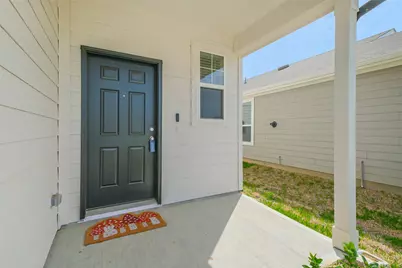 23667 Cranberry Grader Lane, Hockley, TX 77447 - Photo 4