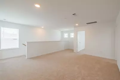 23667 Cranberry Grader Lane, Hockley, TX 77447 - Photo 22