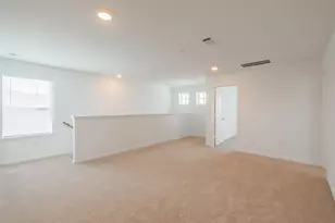 23667 Cranberry Grader Ln, Hockley, TX 77447 - Photo 22