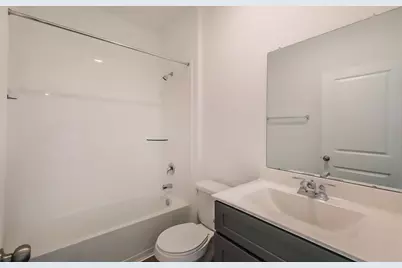 23667 Cranberry Grader Lane, Hockley, TX 77447 - Photo 34