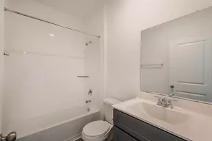 23667 Cranberry Grader Ln, Hockley, TX 77447 - Photo 34