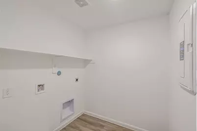 23667 Cranberry Grader Lane, Hockley, TX 77447 - Photo 30