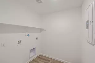 23667 Cranberry Grader Ln, Hockley, TX 77447 - Photo 30