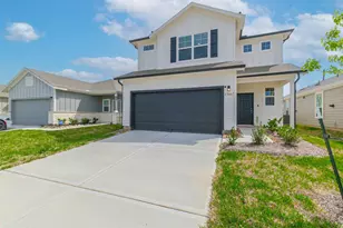 23667 Cranberry Grader Ln, Hockley, TX 77447 - Photo 2